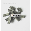 /msite/products/detail/productid/50756523/id/529979.html